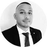 Adam Boudjemaa